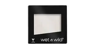 Wet n Wild Color Icon Eyeshadow Single Sugar