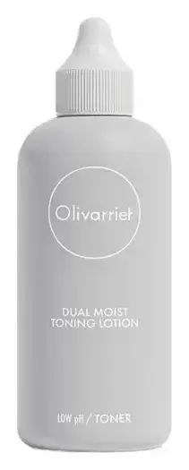 Olivarrier Dual Moist Toning Lotion