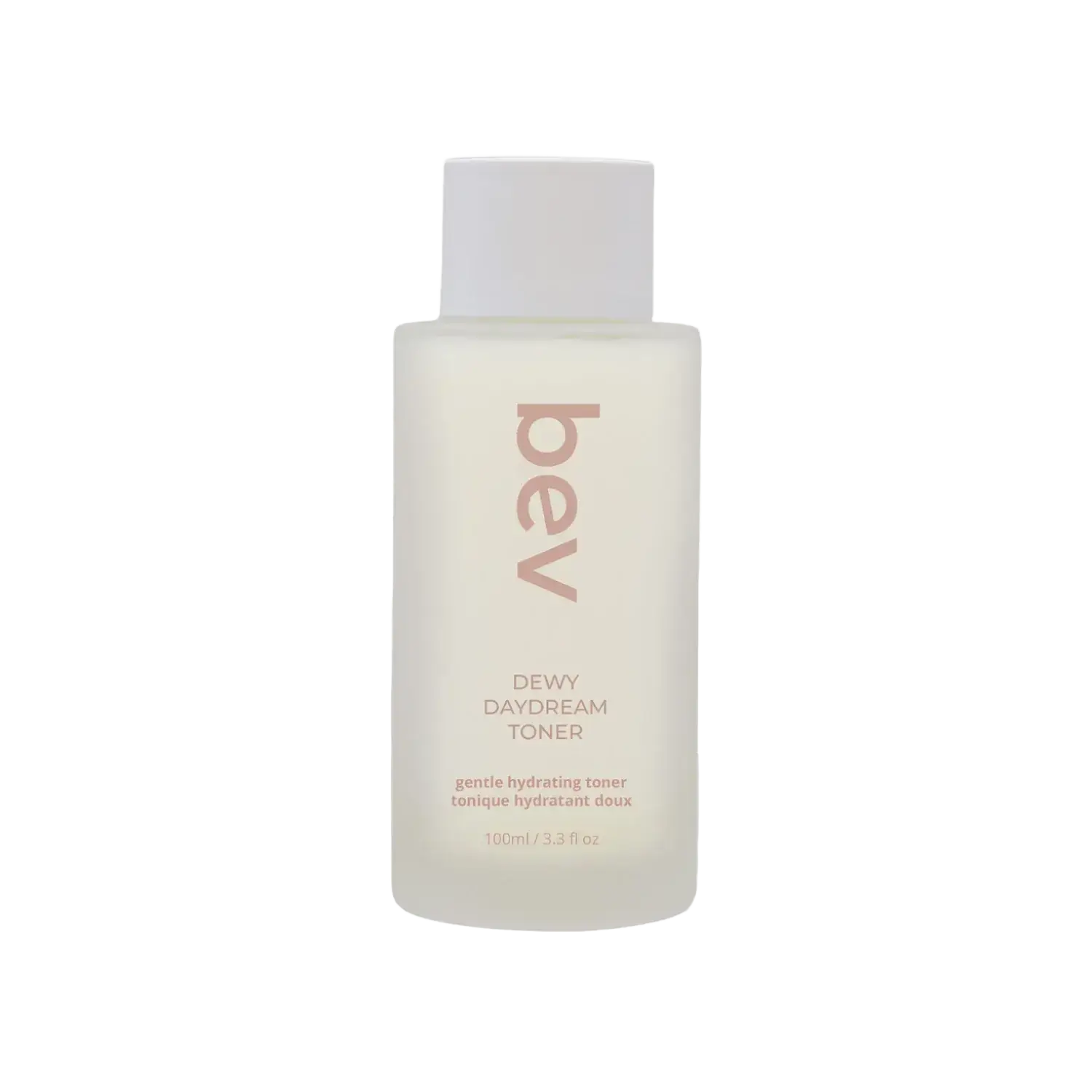 Bev Dewy Daydream Toner