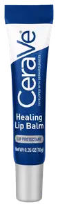 CeraVe Healing Lip Balm