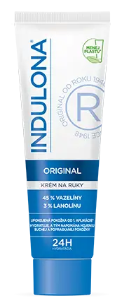 Indulona Original Hand Cream