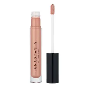 Anastasia Beverly Hills Lip Gloss Sunscape
