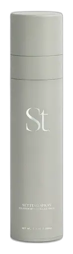 Seint Setting Spray