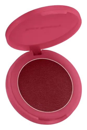 Rare Beauty Soft Pinch Matte Bouncy Blush Soulful