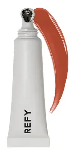 REFY Lip Gloss Fawn