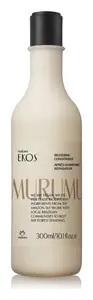Natura Condicionador Murumuru - Ekos