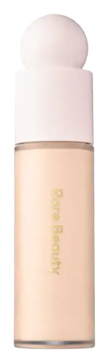 Rare Beauty Liquid Touch Weightless Foundation 120C