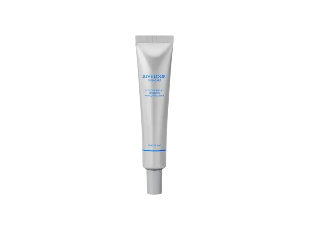 Juvelook Skincare PDLLA Advanced Protecting Cream