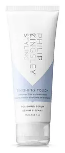 Philip Kingsley Finishing Touch Polishing Serum