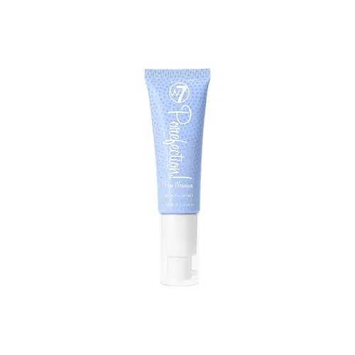 W7 Porefection Pore Minimising Primer Nude