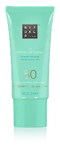 Rituals Cosmetics The Ritual Of Karma Sun