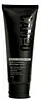 Camou Face And Body Exfoliator