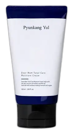 Pyunkang Yul Dear Mom Total Care Moisture Cream
