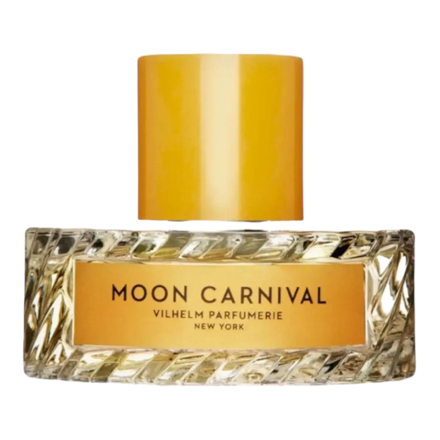 Vilhelm Parfumerie Moon Carnival Eau De Parfum