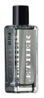 Aether Parfums Ultrae