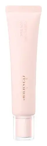 Dasique Correcting Sun Base Rosy Pink