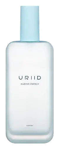 Uriid Marine Energy Toner
