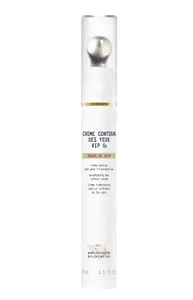 Biologique Recherche Creme Contour Des Yeux VIP O2