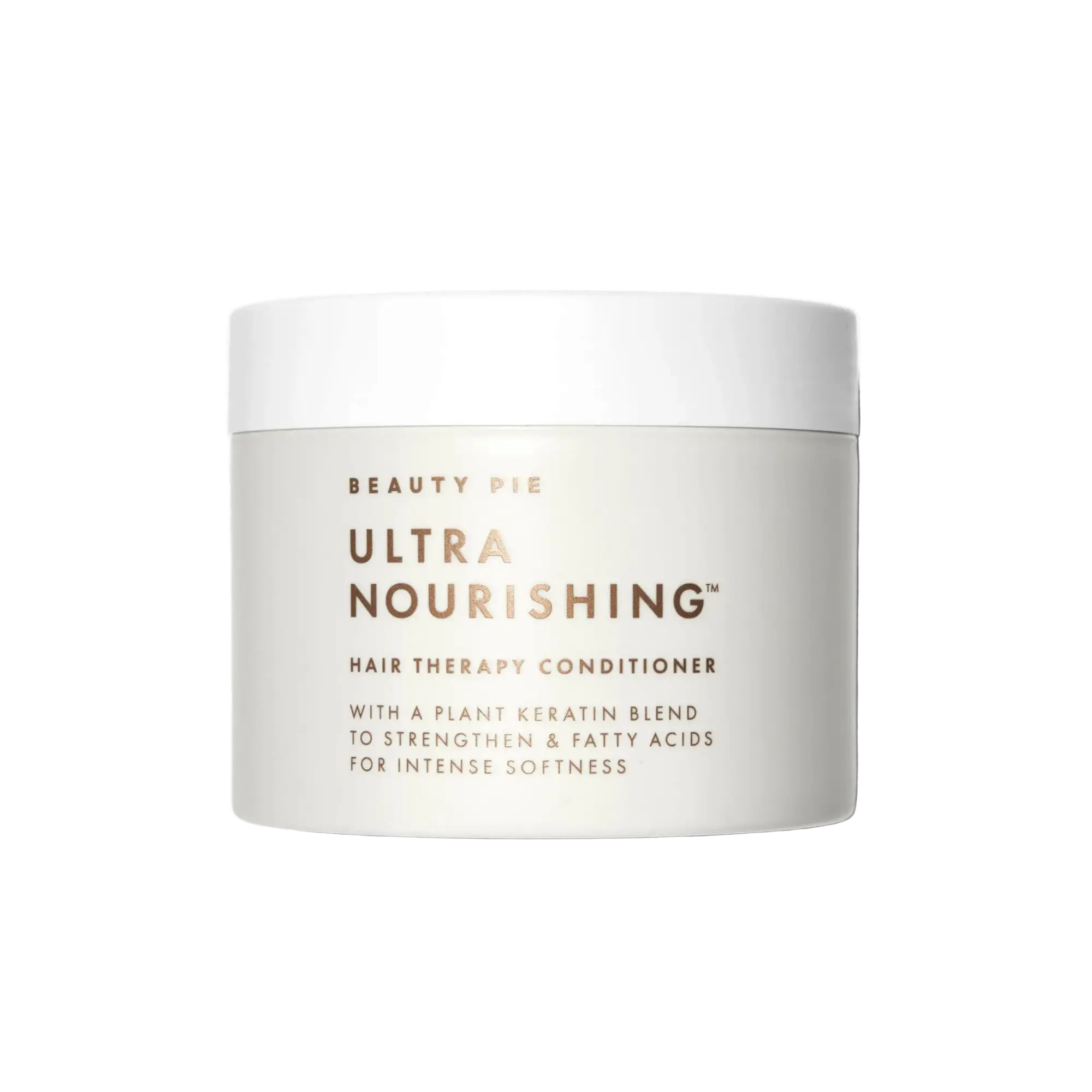 Beauty Pie Ultra Nourishing Hair Therapy Conditioner