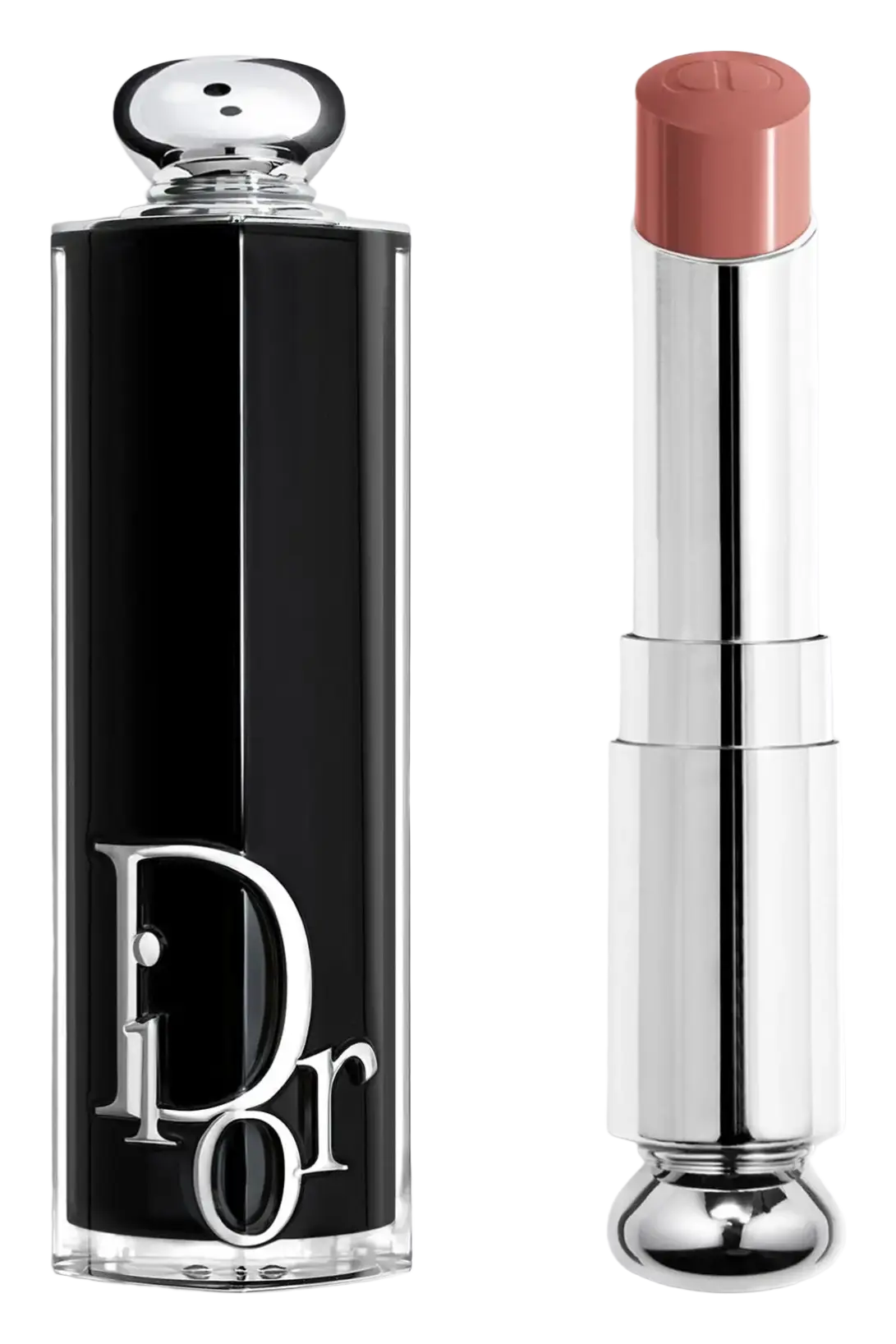 Dior Dior Addict Lipstick 527 Atelier