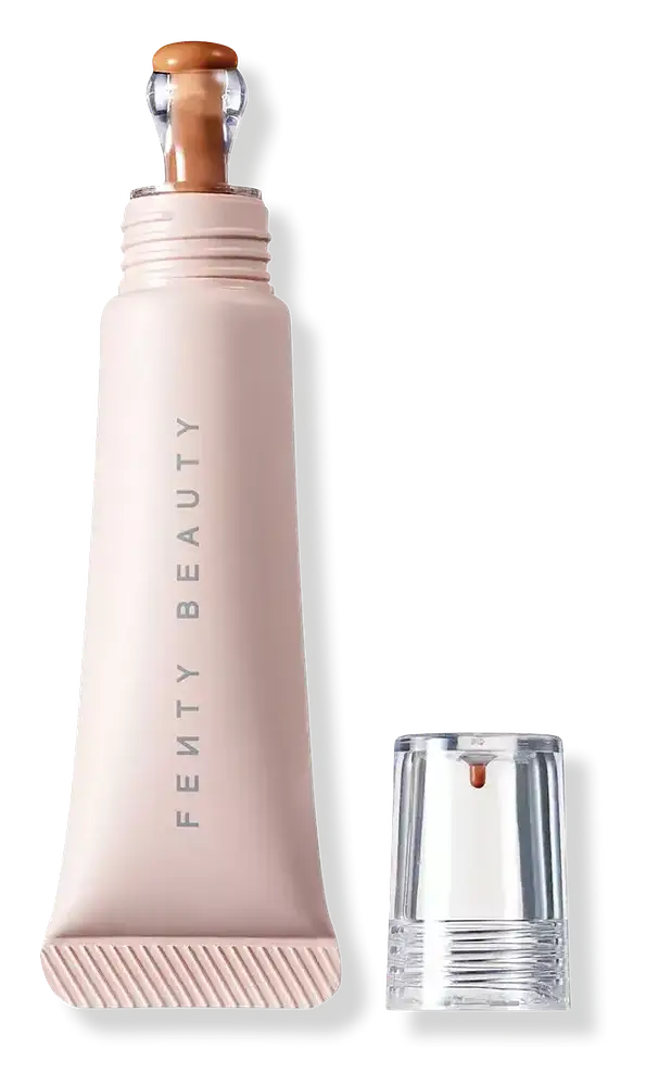 Fenty Beauty Bright Fix Eye Brightener Caramel
