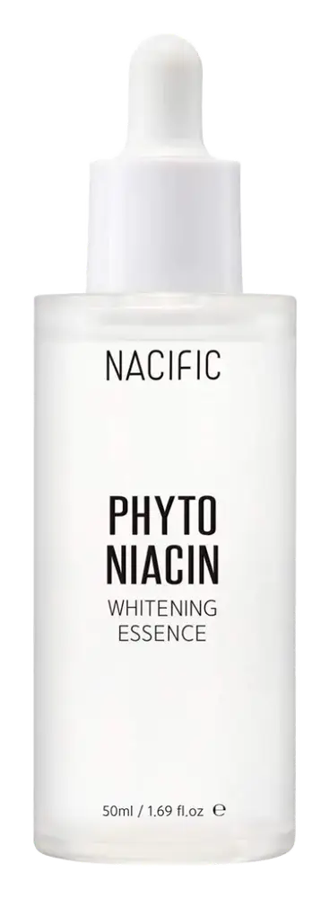 Nacific Phyto Niacin Whitening Essence