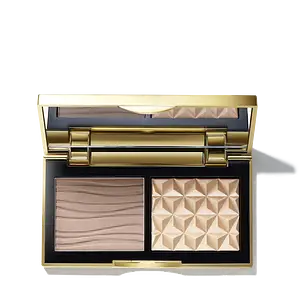 Mac Cosmetics Sculpt & Glow Duo