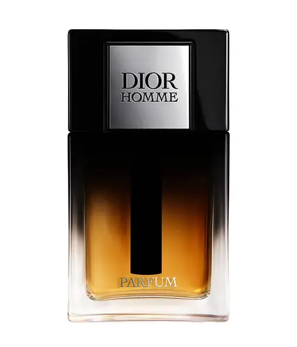 Dior Homme Parfum