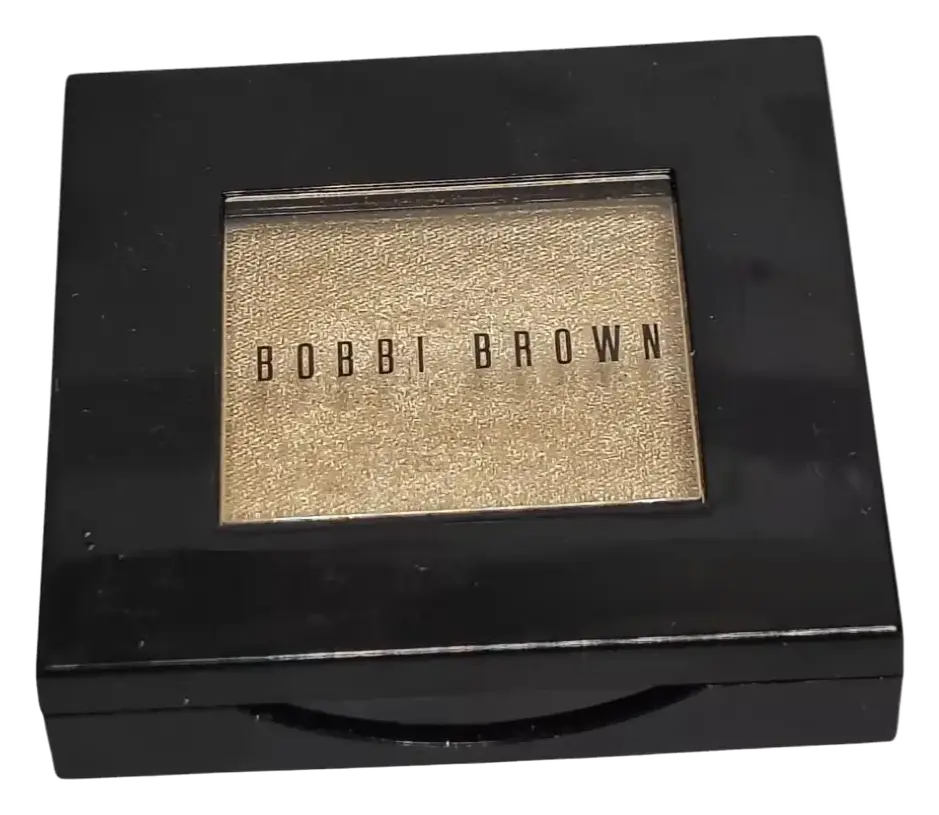 Bobbi Brown Metallic Eye Shadow Gold Dust