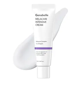 Genabelle Melacare Intensive Cream