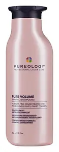 Pureology Pure Volume Shampoo