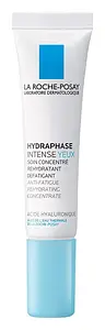 La Roche-Posay Hydraphase Intense Eyes