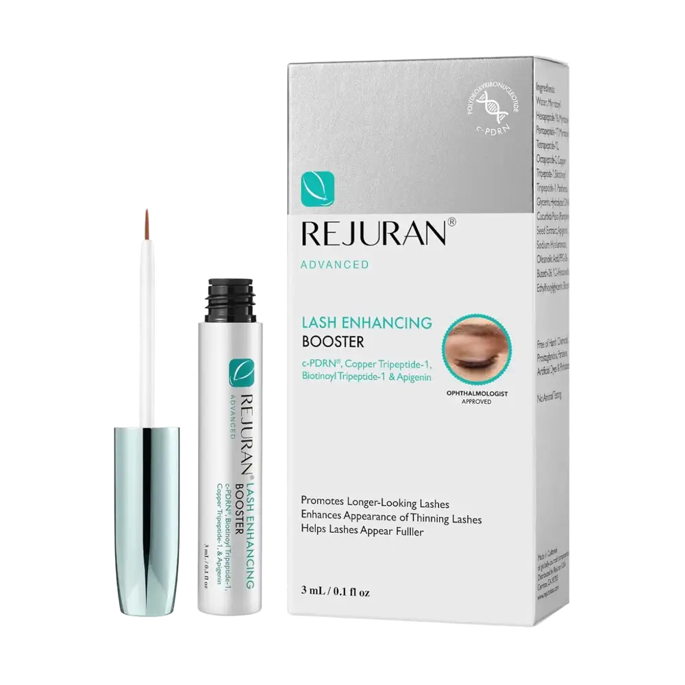 Rejuran Advanced Lash Enhancing Booster