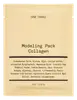Collagen