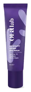 Olálab Re-Sculpt7 Lifting Eye Serum