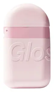 Glossier Hand Cream