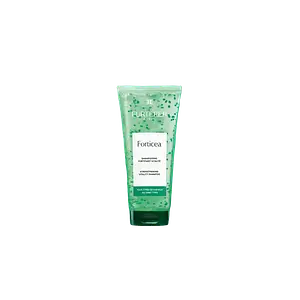 René Furterer Forticea Strengthening Vitality Shampoo