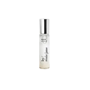 by Rosie Jane Dulce Perfume Oil