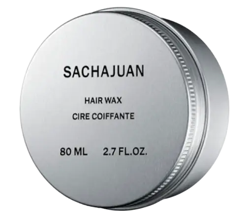 Sachajuan Hair Wax