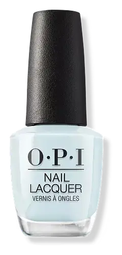 OPI Nail Lacquer It’s a Boy!