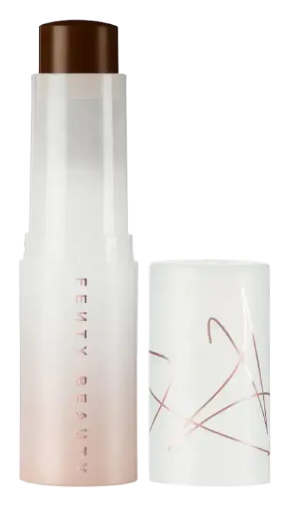Fenty Beauty Eaze Drop Blur + Smooth Tint Stick 25