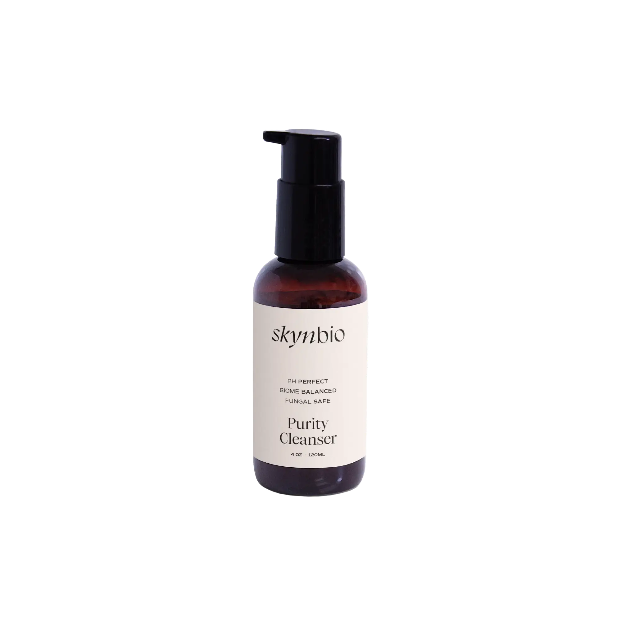Skynbio Purity Cleanser