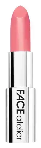 Face Atelier Lip Rx Instapink