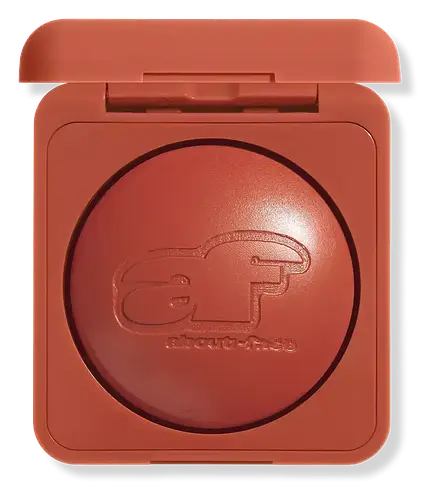 about-face Cheek Freak Blush Balm Cowgirl