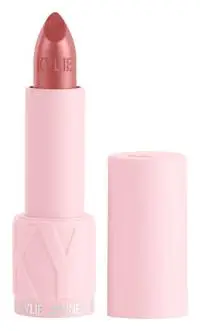 Kylie Cosmetics Crème Lipstick Talk Is Cheap