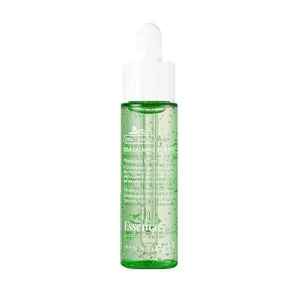 VT Cosmetics Cica Calming Essence