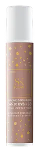 Skintegra Solar I