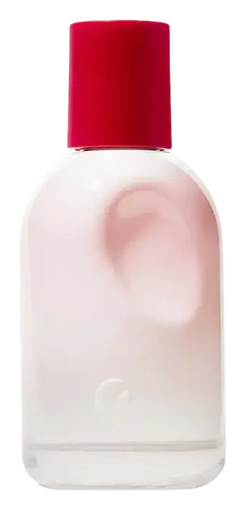 Glossier You Eau de Parfum