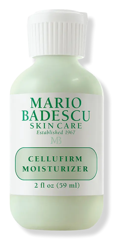 Mario Badescu Cellufirm Moisturizer