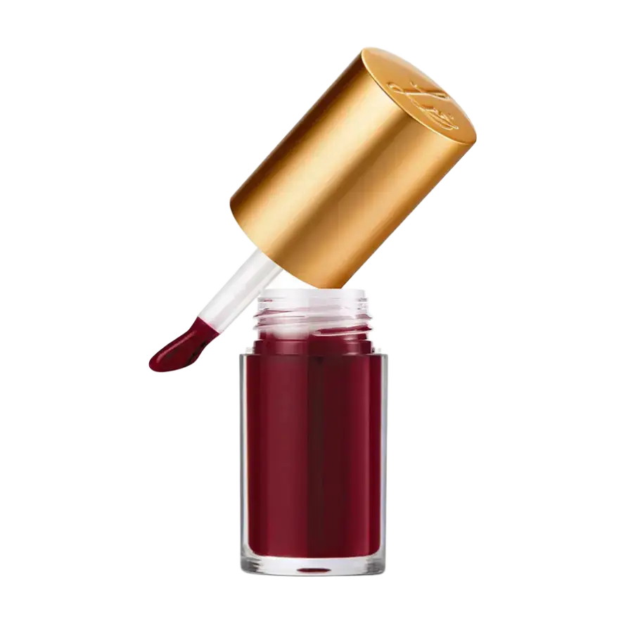 Lisa Eldridge Gloss Embrace Lip Gloss Myth